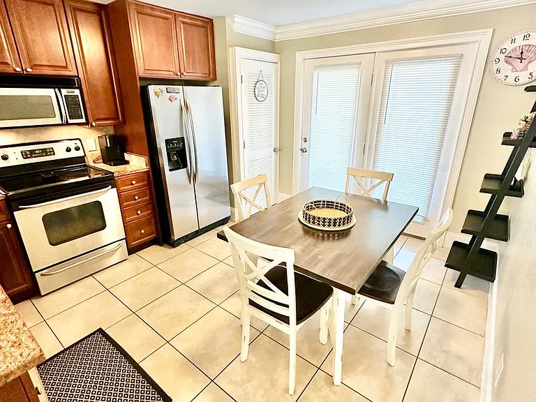 374 Bluefish Dr #2B — Photo 10