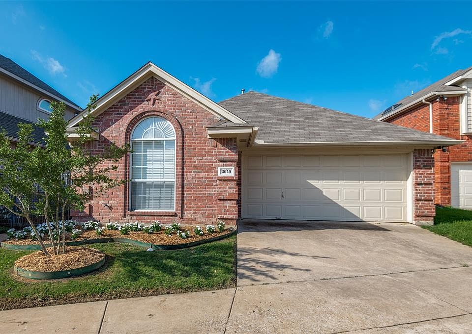 1st image of 3020 Eagles Nest Dr