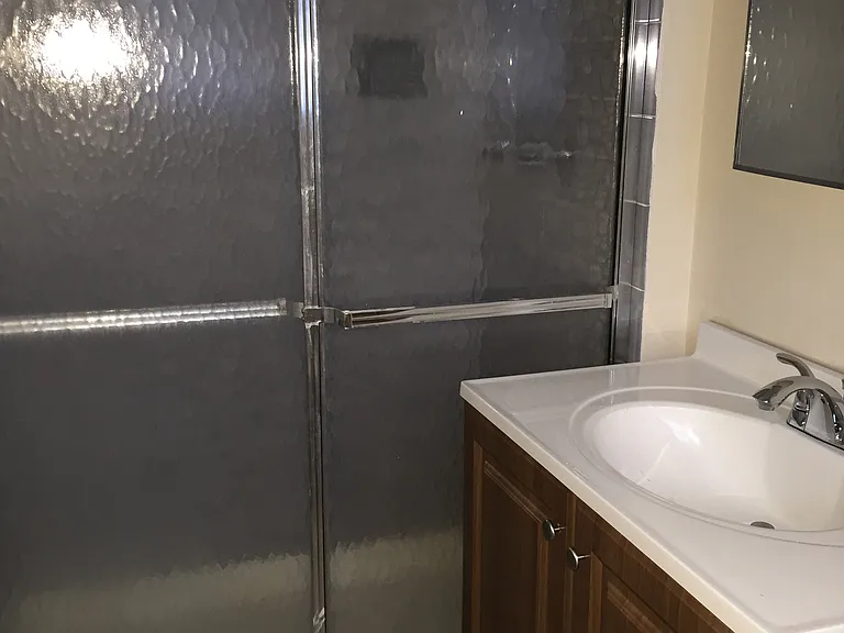 20 Begonia Ct — Photo 6