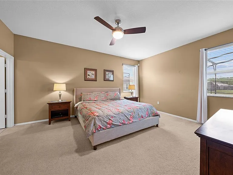 4704 Ruby Red Ln — Photo 39
