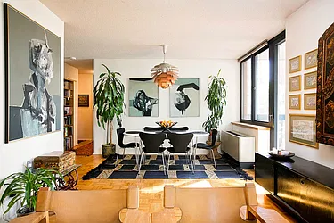 Sold by Keller Williams NYC