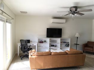 1724 N Whittier Dr, Phoenix, AZ 85006
