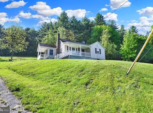 4239 Geeting Rd, Westminster, MD 21158