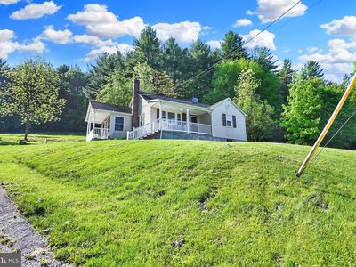 4239 Geeting Rd, Westminster, MD, 21158