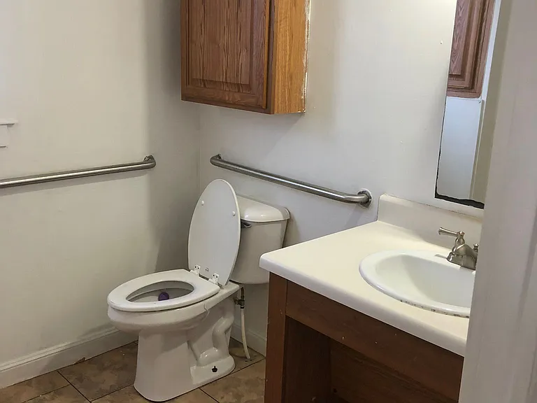 20010 Gardenia Ln #20006 — Photo 7