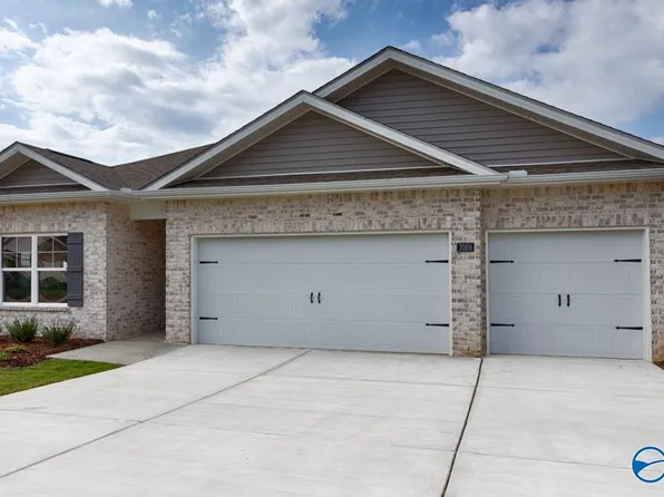 7059 SE Regency Ln, Gurley, AL 35748