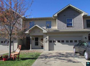 49 Waterview Dr, Proctor, MN 55810