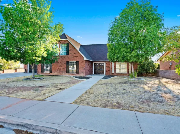 784 S 900 E, Saint George, UT 84790