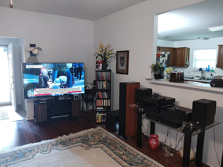 13092 Lauren Ln — Photo 12