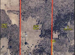 35207 Delta Rd, Falcon, MO 65470