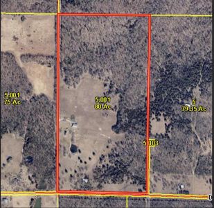 35207 Delta Rd, Falcon, MO, 65470