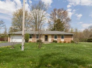 182 Casey St, Waldo, OH 43356
