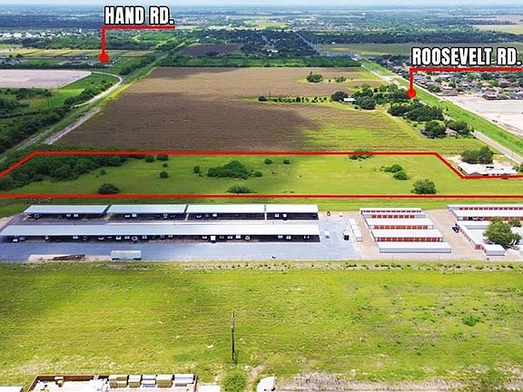 5th image of 2605 Roosevelt Rd