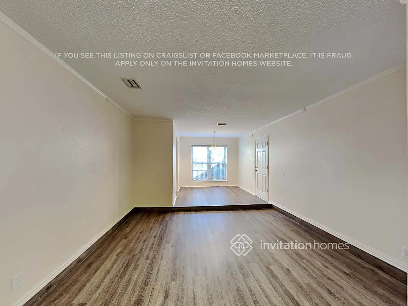 3605 Willow Ridge Dr Arlington, TX 76017 — Photo 3
