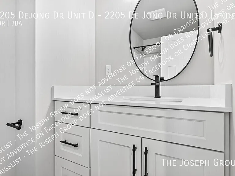 2205 Dejong Dr #D — Photo 24