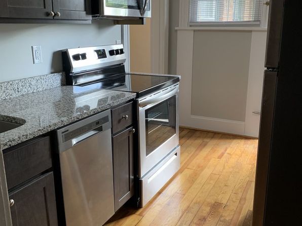 Apartments For Rent in Willow Lawn Richmond | Zillow