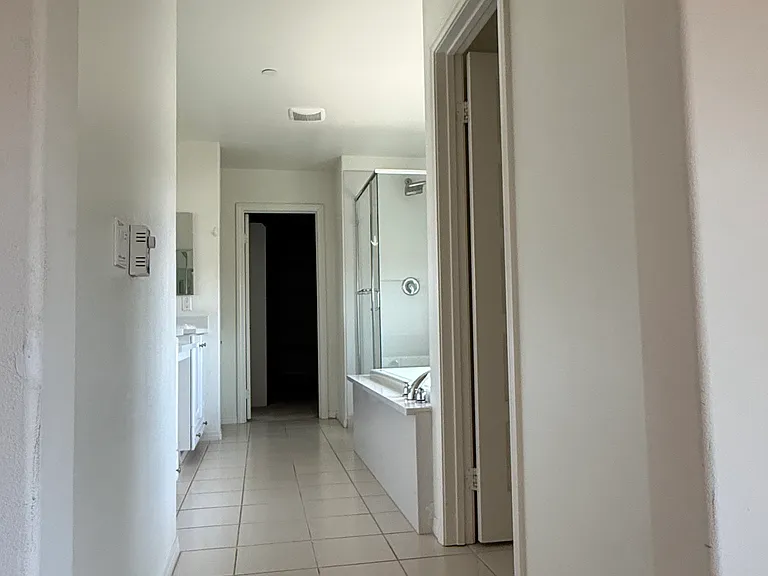 13223 Stanton Dr — Photo 11