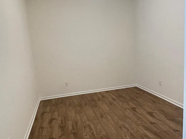 2809 Yeager Dr NW — Photo 6