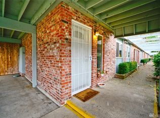 13950 SE 173rd Pl APT 1, Renton, WA 98058