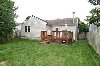 2nd image of 7420 Red Bluff Dr