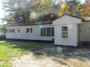 68-68A Acadia Rd, Gardner, MA 01440