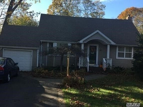 2nd image of 116 Hillwood Dr