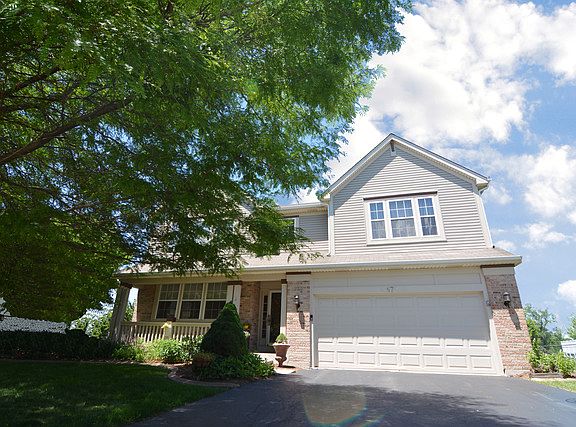 2nd image of 572 N Haverhill Ln