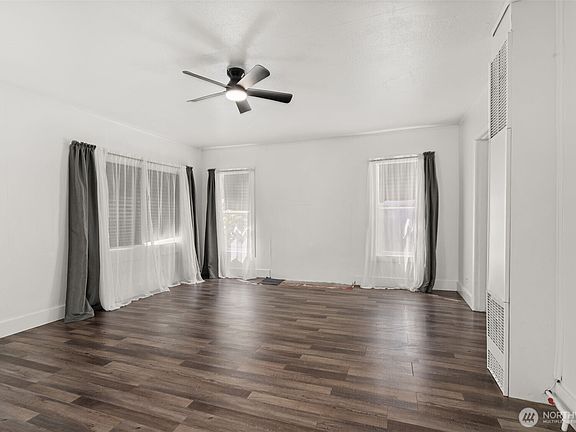 5th image of 1131 J Street