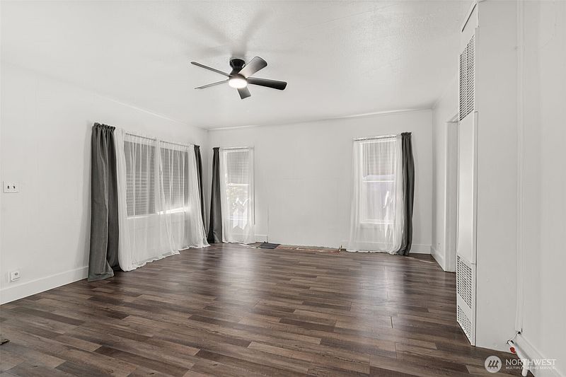 5th image of 1131 J Street