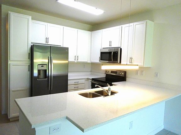2nd image of 4748 Sw St #63TERR