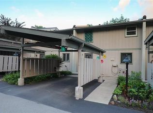 5 Harbour Ln, Canandaigua, NY 14424