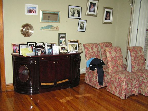 5th image of 2411 S 61st Ave