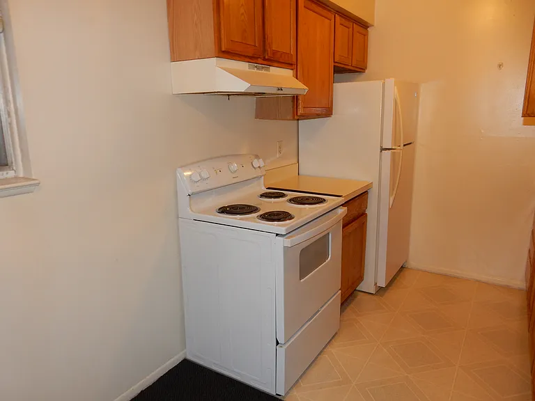 150 Arcola St #3 — Photo 13