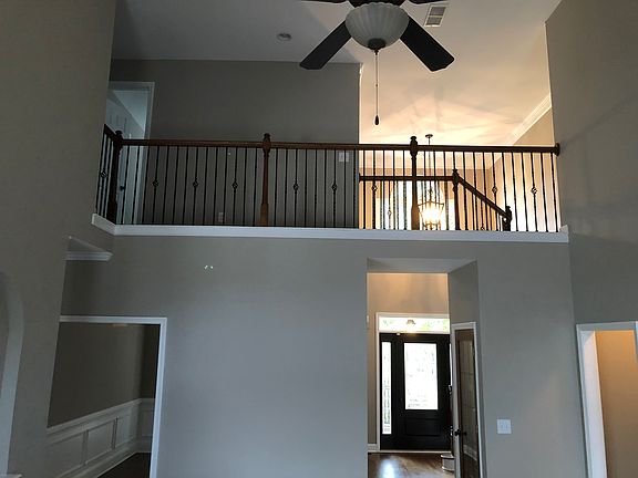 5th image of 1486 Bentwater Dr