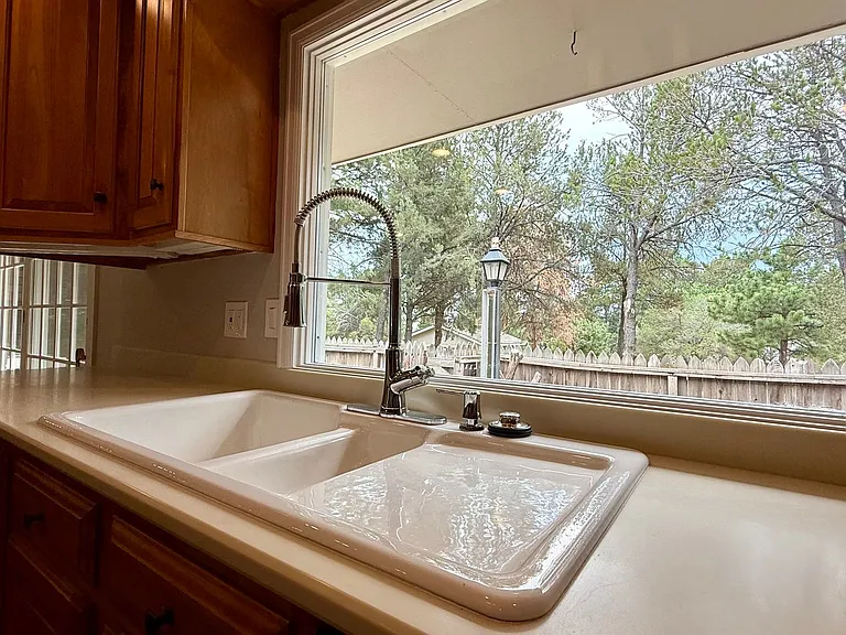 5330 Miranda Rd — Photo 19