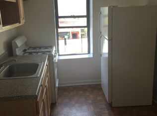 4923 8th Ave APT B9, Brooklyn, NY 11220