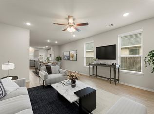 31322 Conover Dr, Fulshear, TX 77441