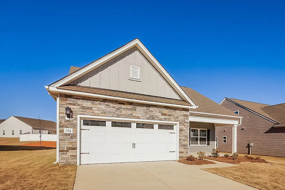 3 bed, 2.5 bath, 1742 sqft, $1,925 — Photo 4