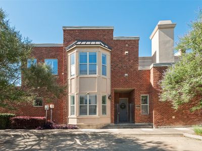 1400 Clarinet Ln, Plano, TX, 75074
