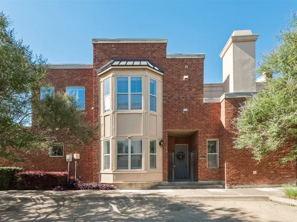 1400 Clarinet Ln, Plano, TX 75074
