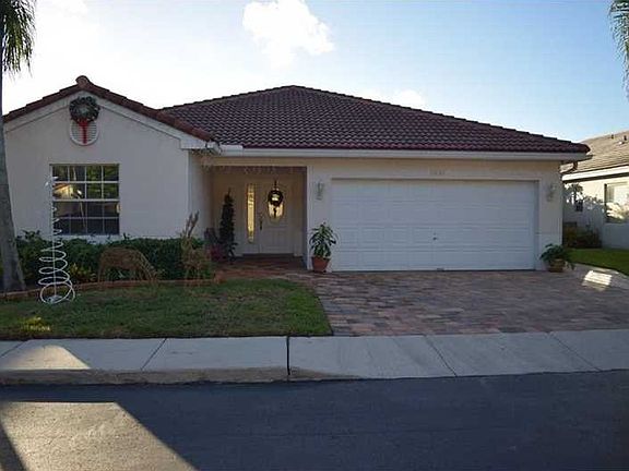 2nd image of 1023 NW 124th Ter