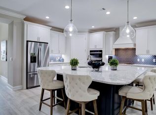 183 Good Life Way, Hardeeville, SC 29927