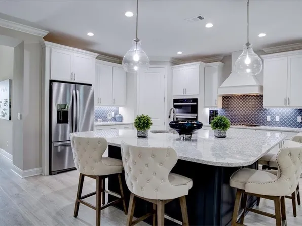 183 Good Life Way, Hardeeville, SC 29927