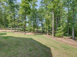 332 Dalton Rd, Marietta, SC 29661