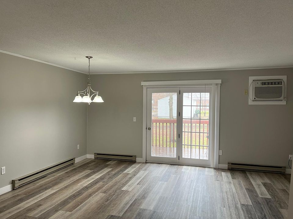 1st image of 1007 W Depue Ave APT 201