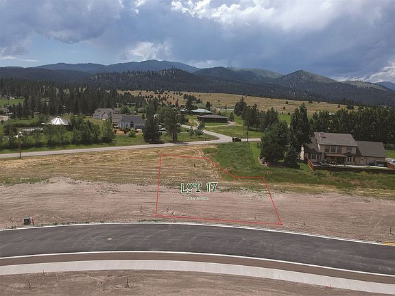2nd image of Nhn Langdon Ct Lot 17