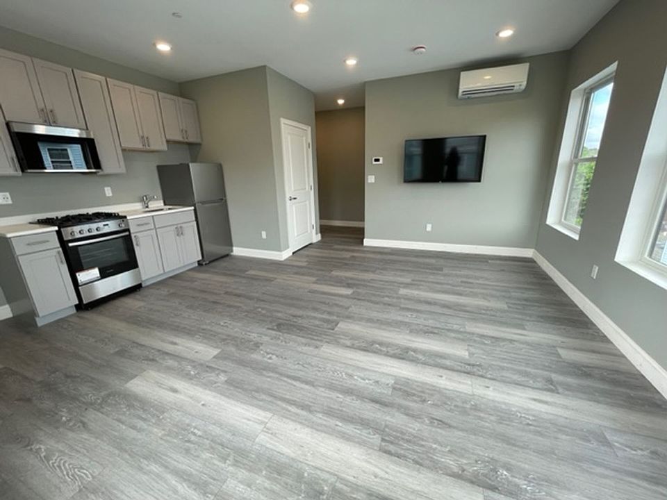 Shirley Fifty Seven, LLC 57 Shirley Ave Revere MA Zillow