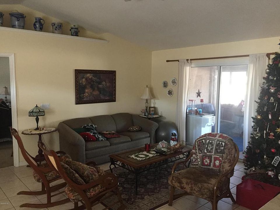 1st image of 16425 SE 27th Ave