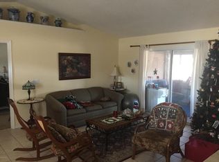 16425 SE 27th Ave, Summerfield, FL 34491