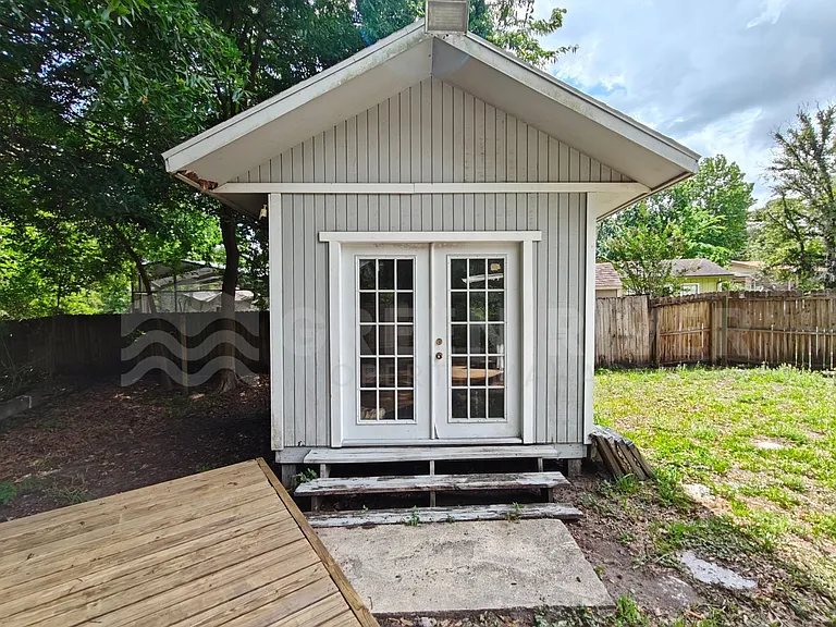 1549 Sonoma Ct — Photo 37